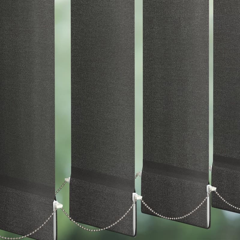 Orba StainStop 9152 Vertical Blind