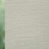 Alpha 1257 Roller Blind