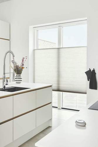 Inspiratieblog