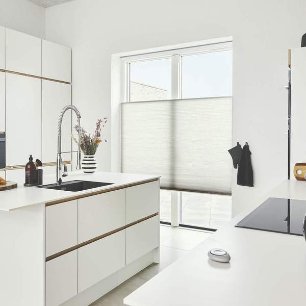 Creëer een stijlvol Scandinavisch interieur