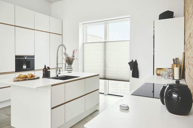 Inspiratieblog