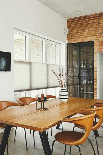 Inspiratieblog