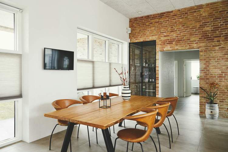 Inspiratieblog