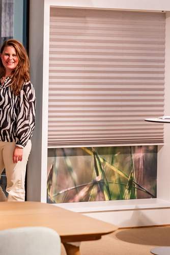 Duurzaam en slim wonen? The future is now!