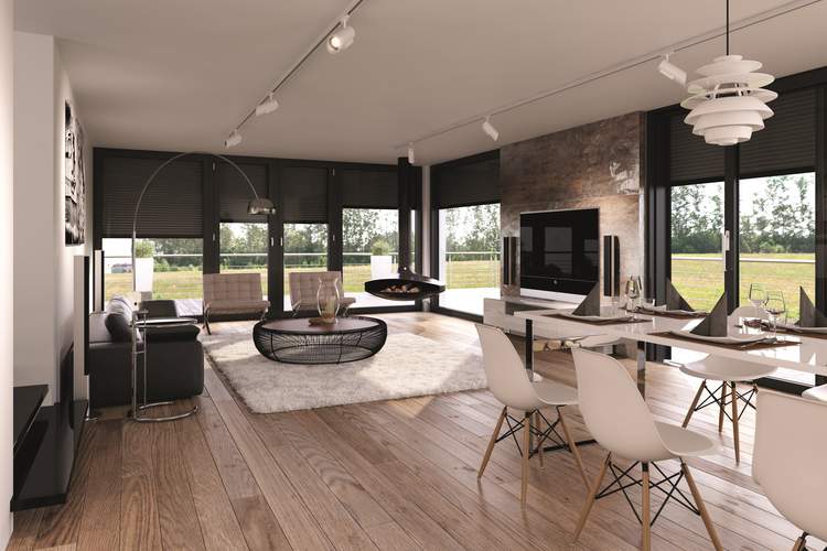 Inspiratieblog