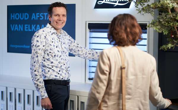 Dealer image