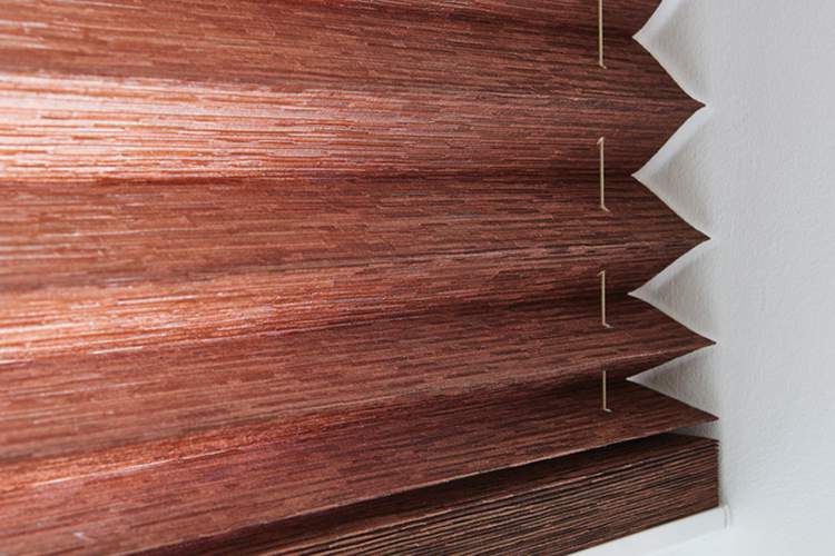 Bohemien inspiratie woontrend: Terracotta