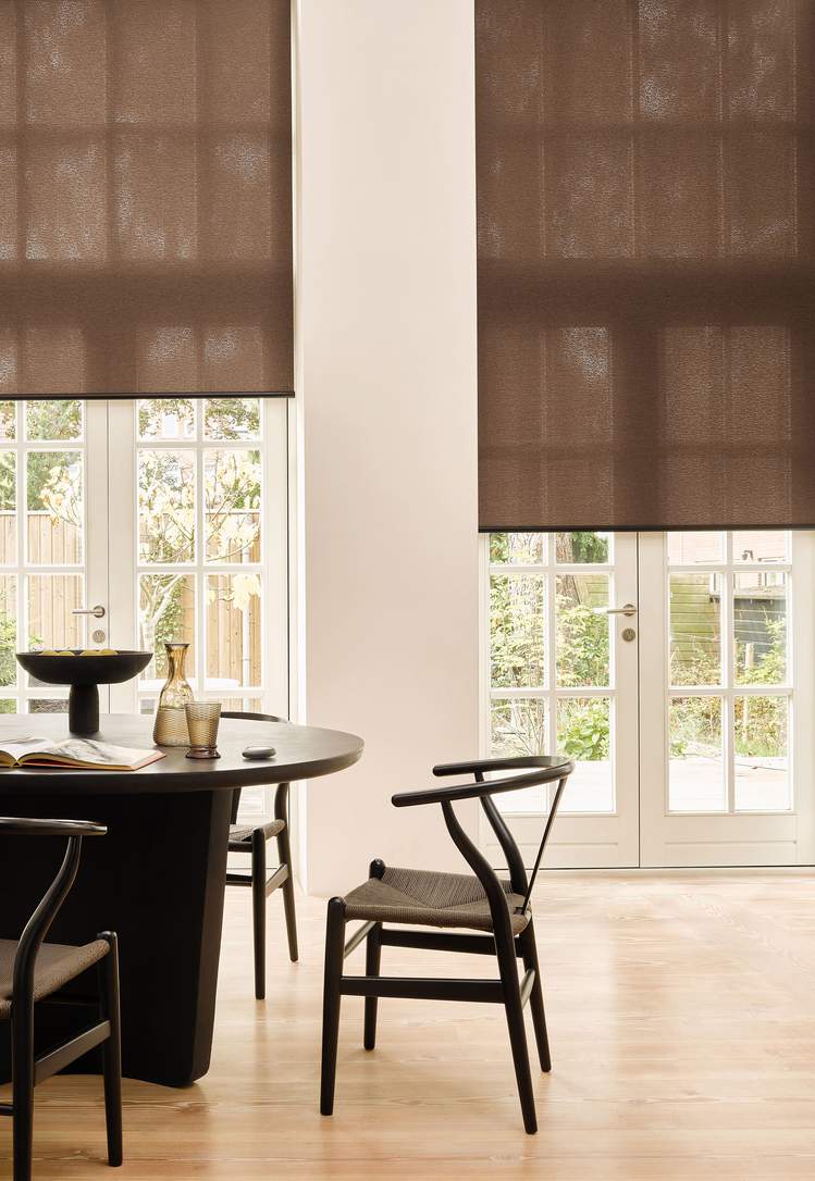 Luxaflex® rolgordijnen | LPN 1260