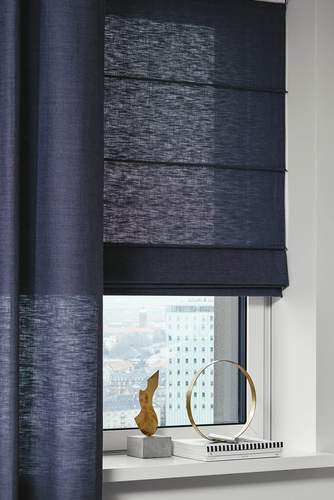 Inspiratieblog