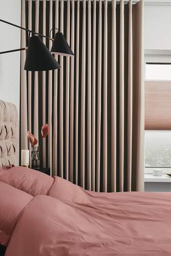Inspiratieblog