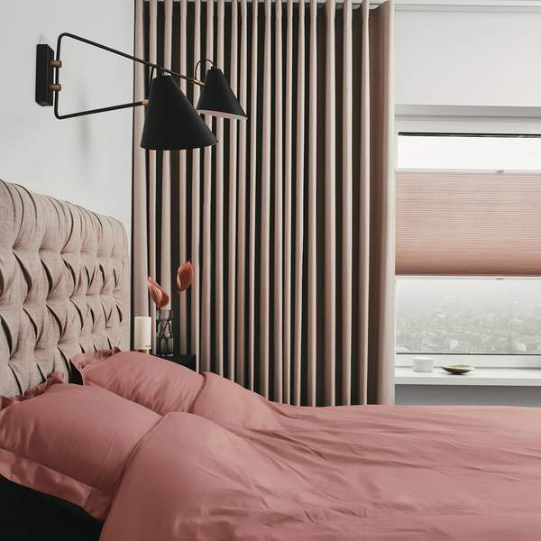 Inspiratieblog