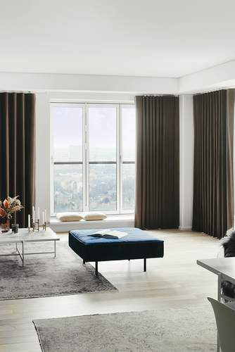 Inspiratieblog