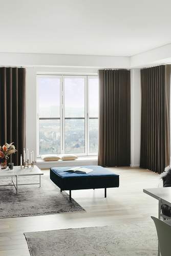 Inspiratieblog