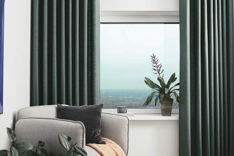 Inspiratieblog