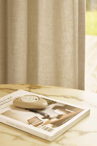 Inspiratieblog