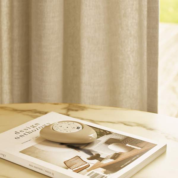 Inspiratieblog