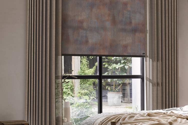 Verrijk je interieur met antiek