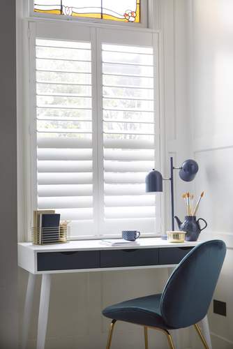 Inspiratieblog