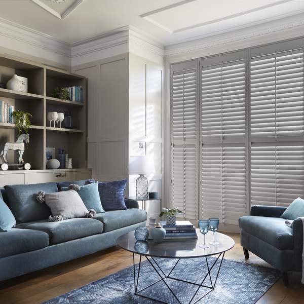 Inspiratieblog