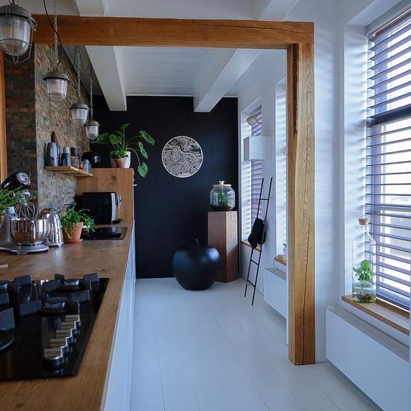 Inspiratieblog