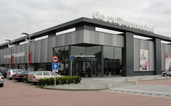 Dealer image