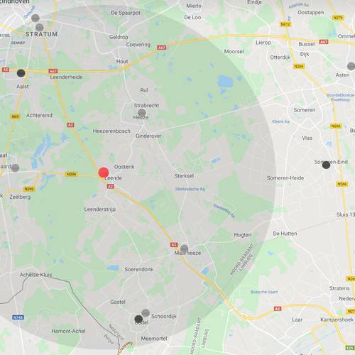 Win Sfeervol Wonen