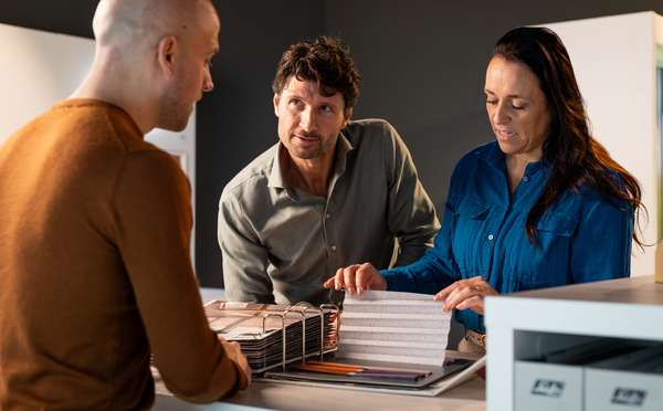 Dealer image