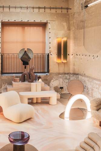 Inspiratieblog