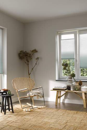 Inspiratieblog