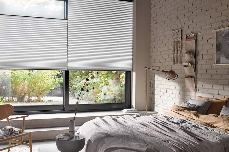 Inspiratieblog