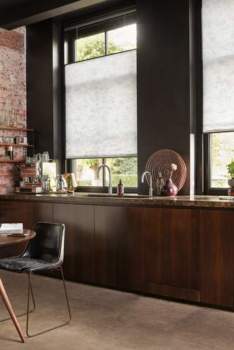 Inspiratieblog