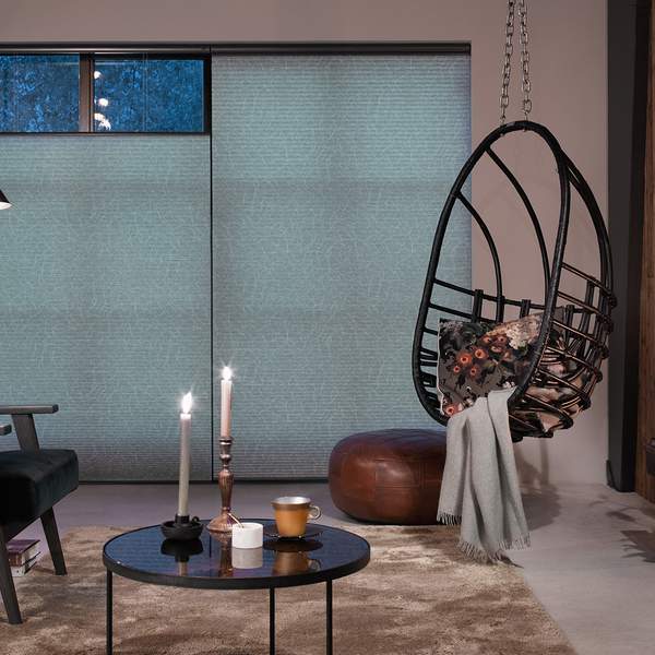Inspiratieblog