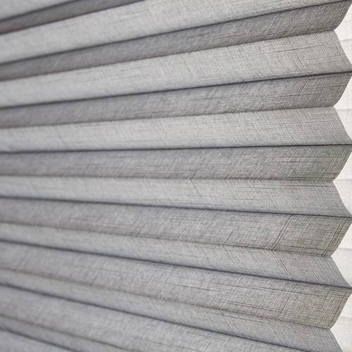 Honeycomb Shades Duette®