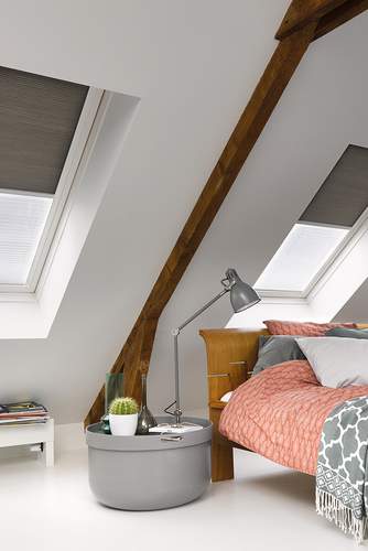 Inspiratieblog