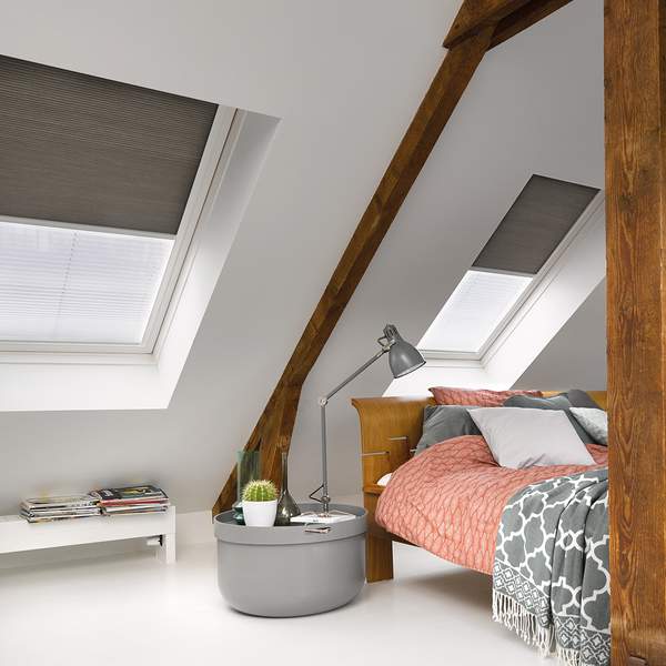 Inspiratieblog