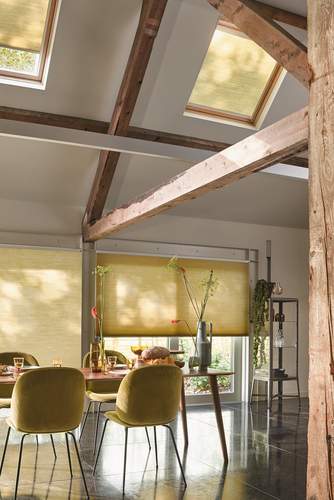 Inspiratieblog