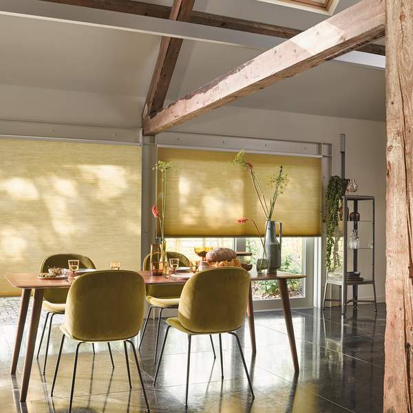 Inspiratieblog