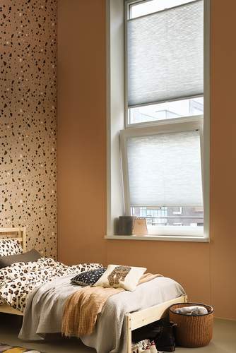 Inspiratieblog
