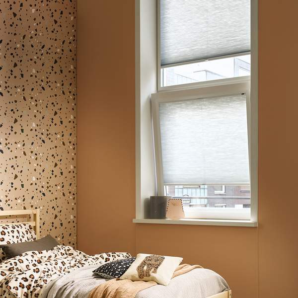 Inspiratieblog