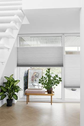 Inspiratieblog