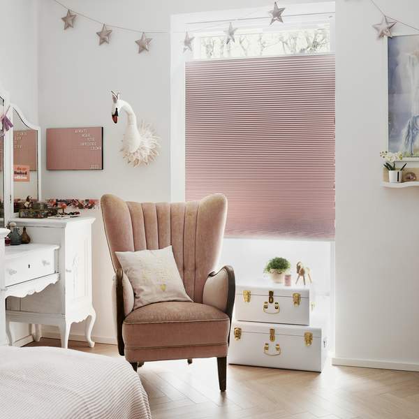 Inspiratieblog
