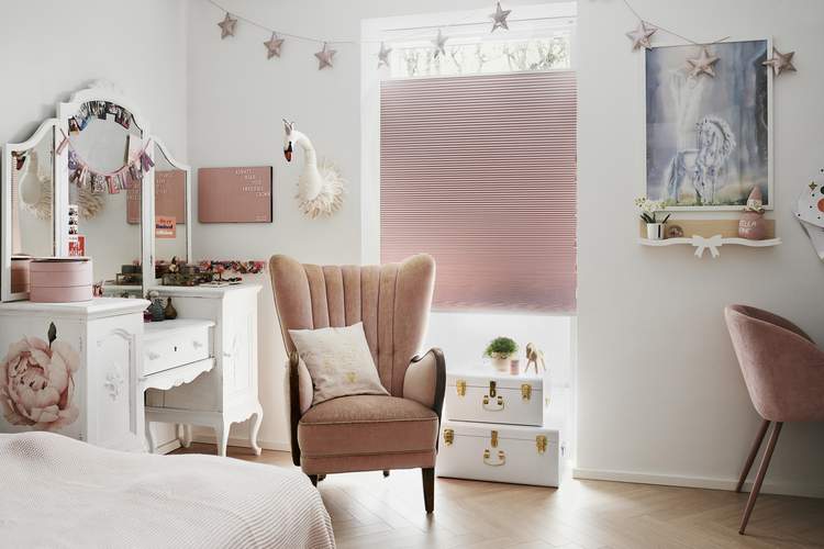 Inspiratieblog