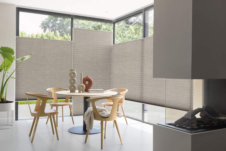 Langer genieten van je eigen huis – veilig en comfortabel ouder worden