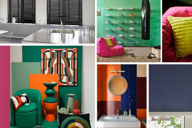 Inspiratieblog