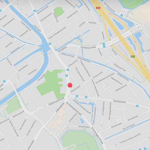 Vocking Interieur BV