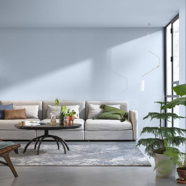 Inspiratieblog