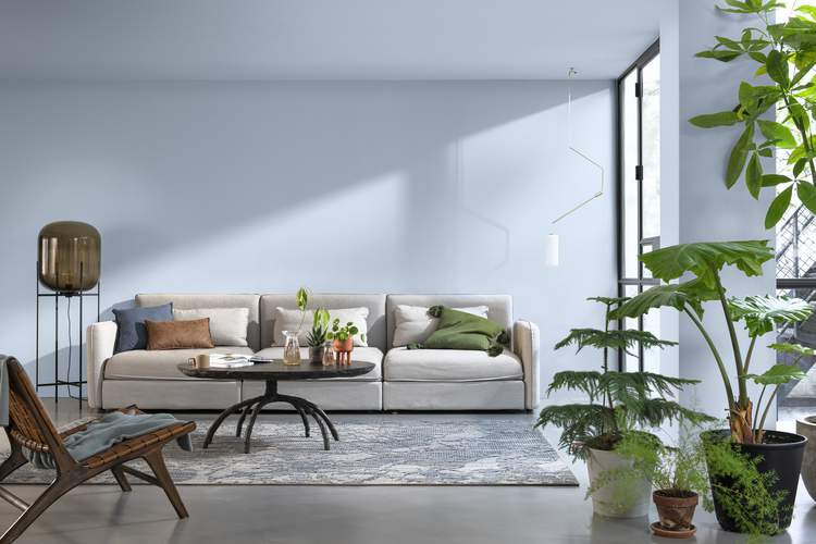 Inspiratieblog
