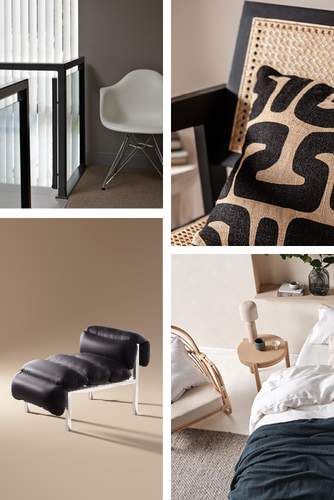 Inspiratieblog
