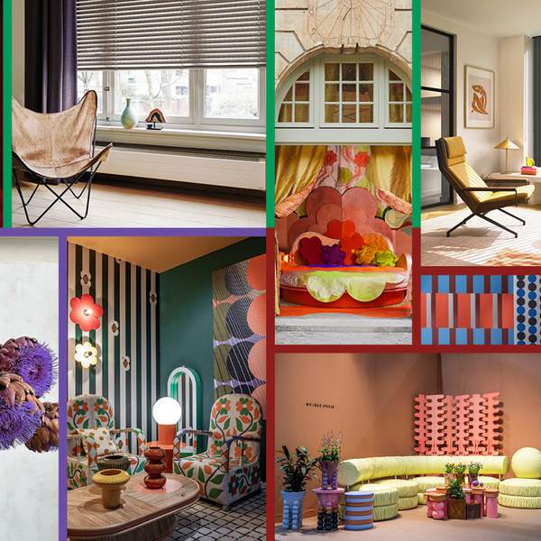 Trend 2023/2024: From Paris with love