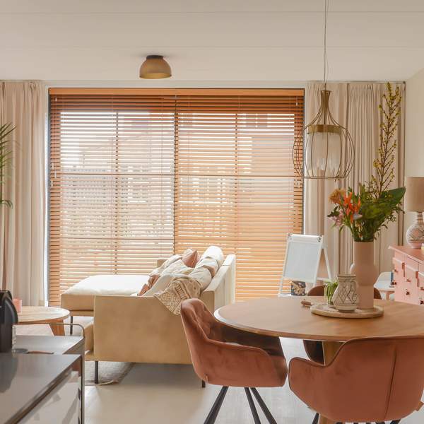 Inspiratieblog
